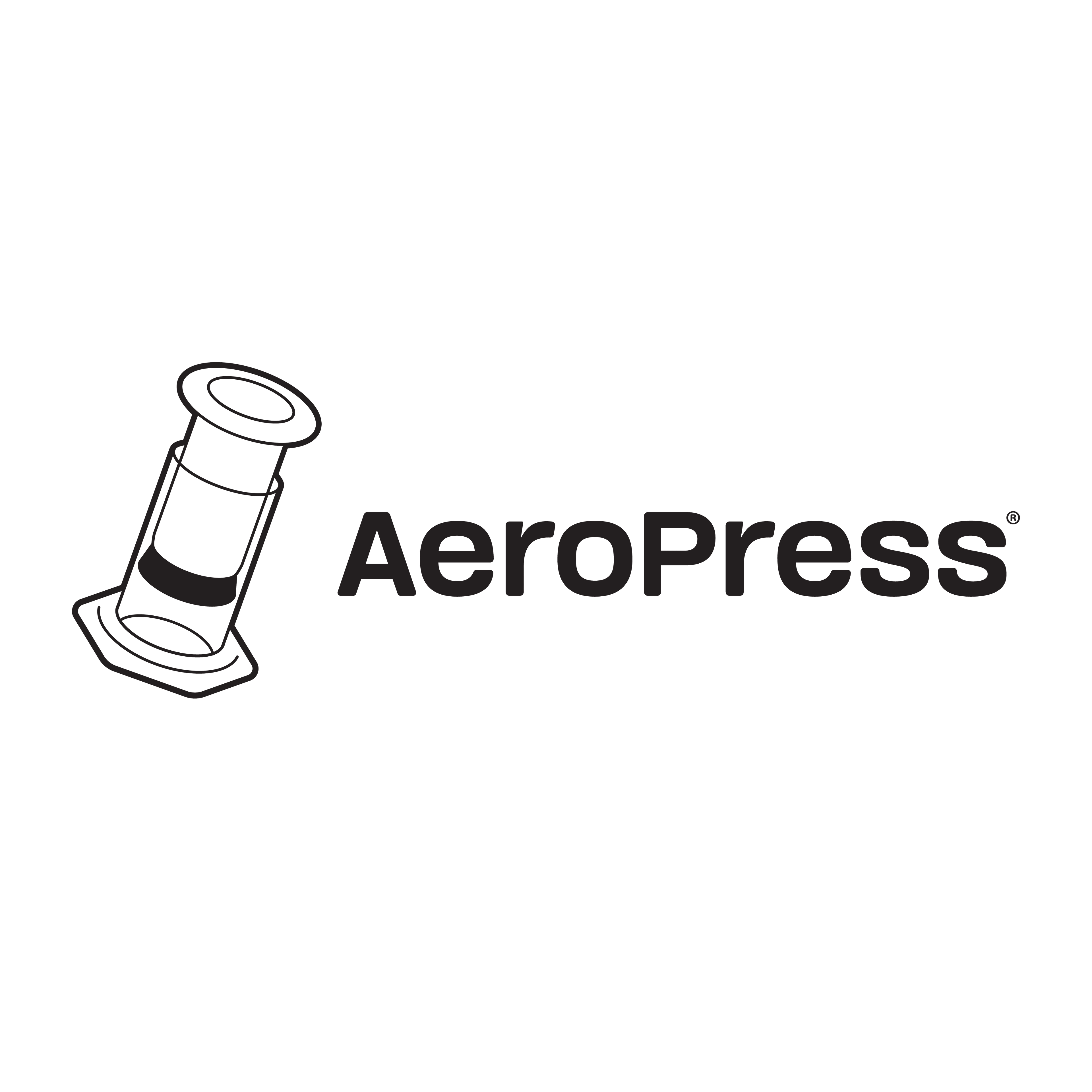Aeropress