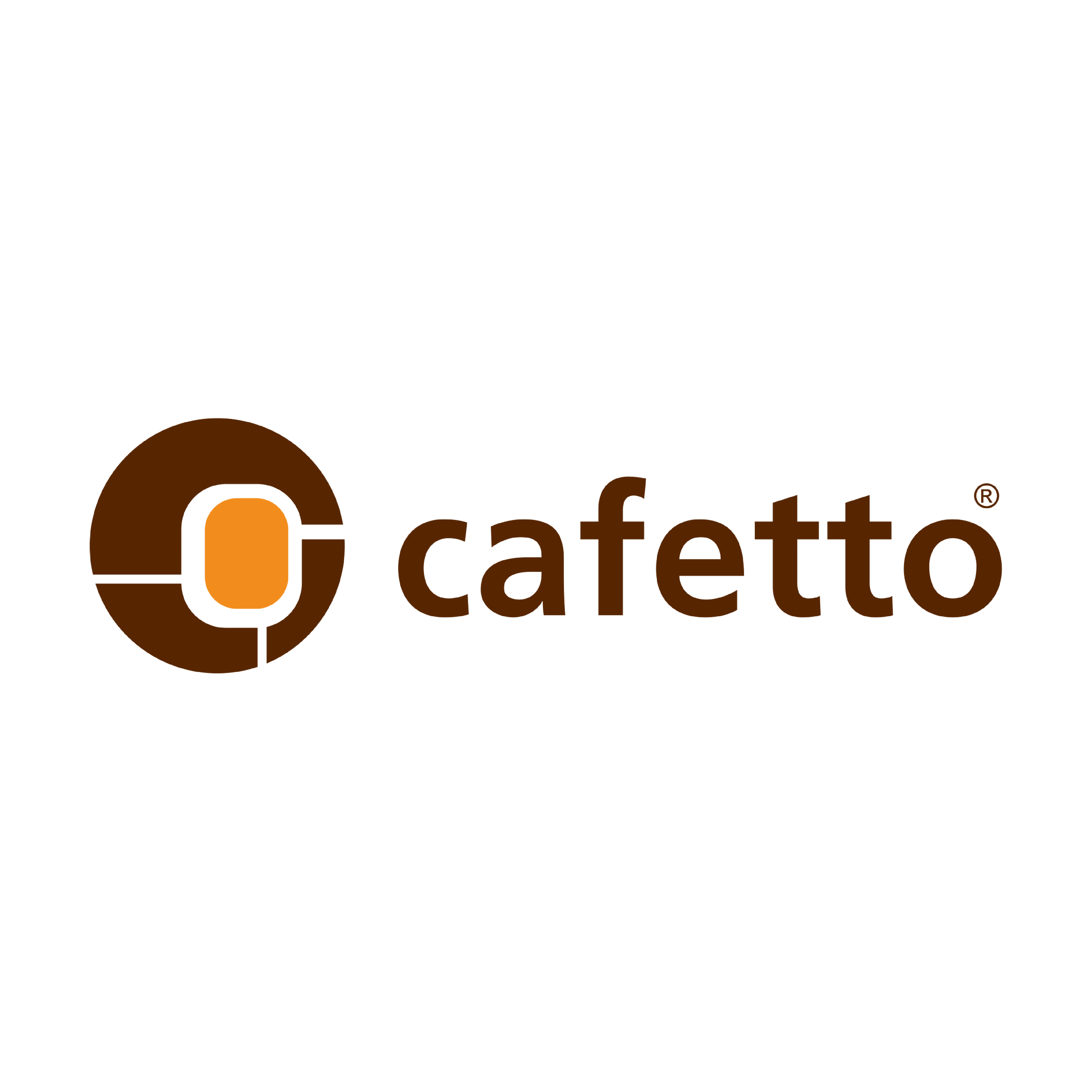Cafetto