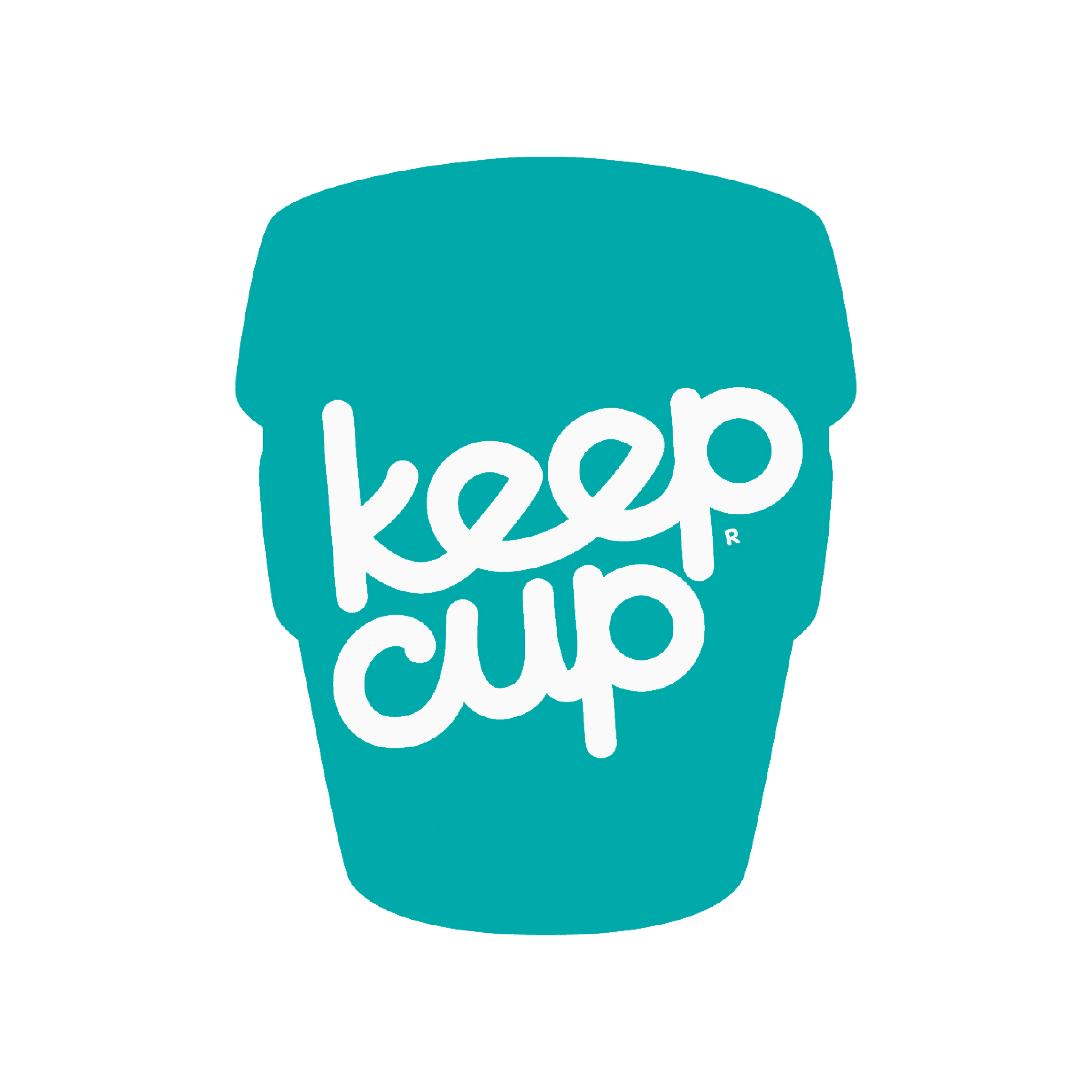 KeepCup