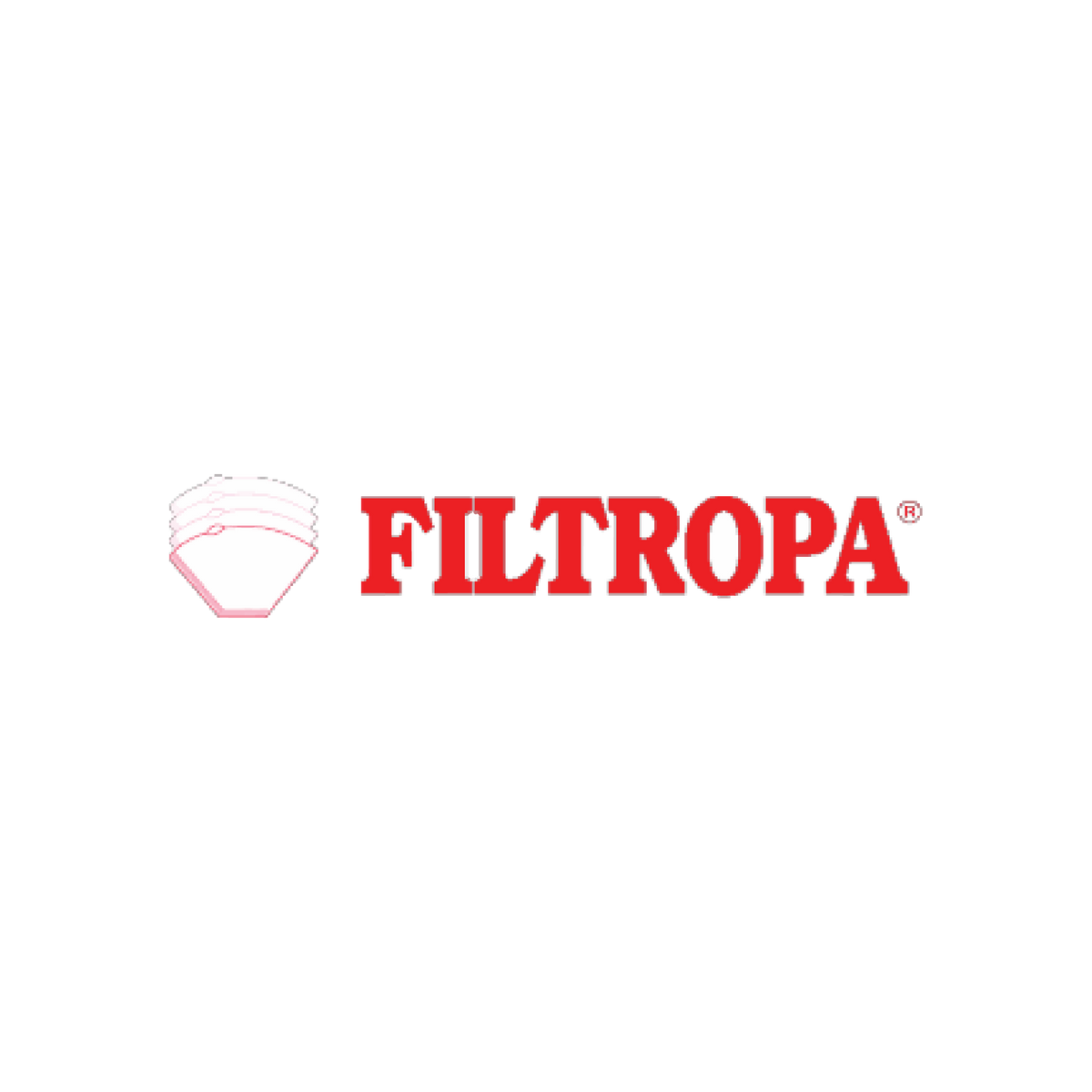 Filtropa