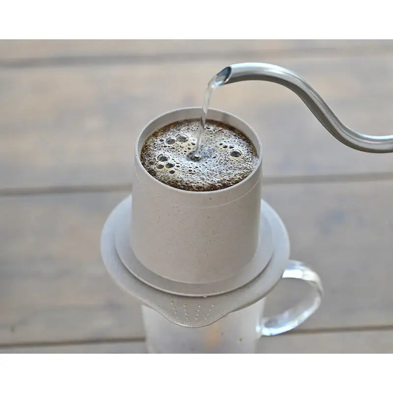 Hario BT-CFOD-01 Baton Dripper size 01
