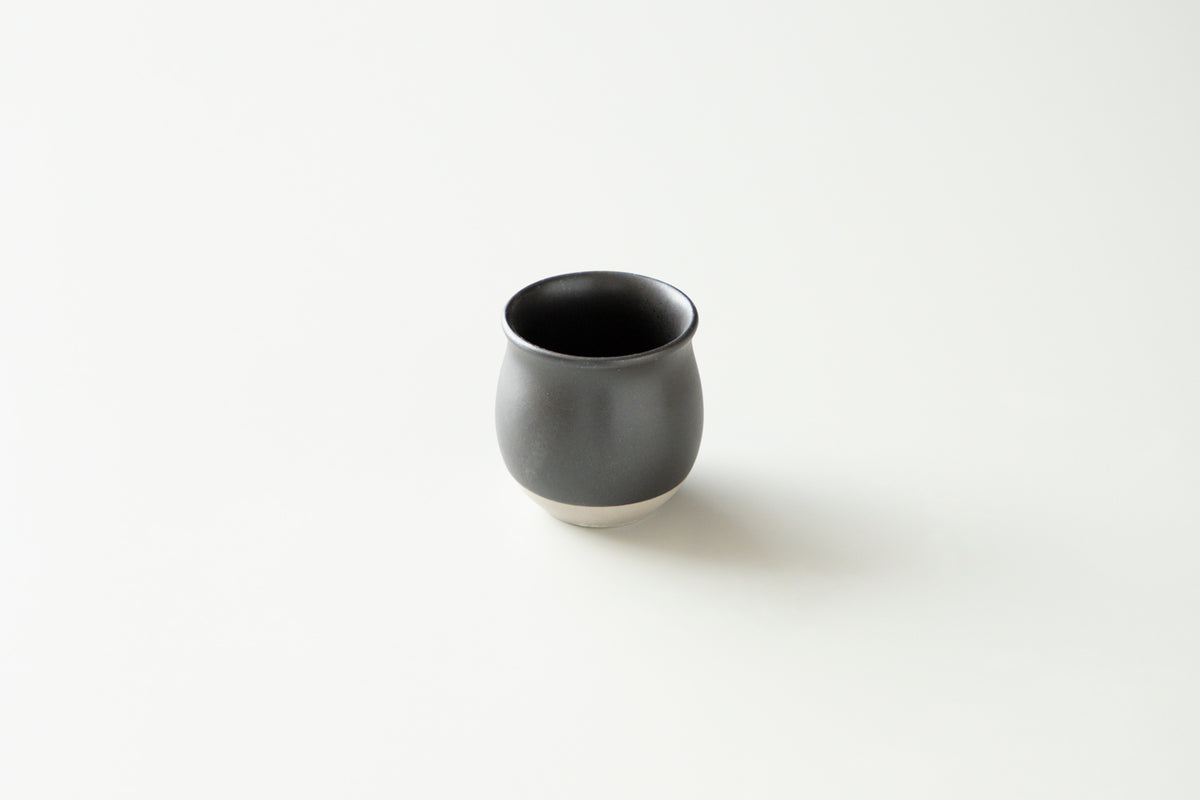 Origami Pinot Flavor Cup