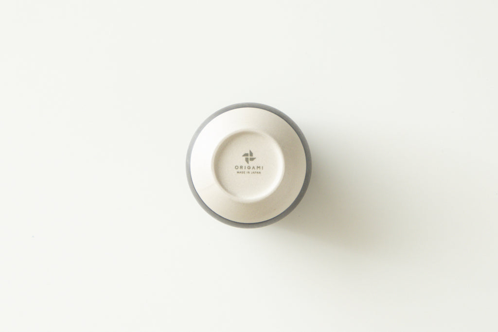 Origami Pinot Flavor Cup