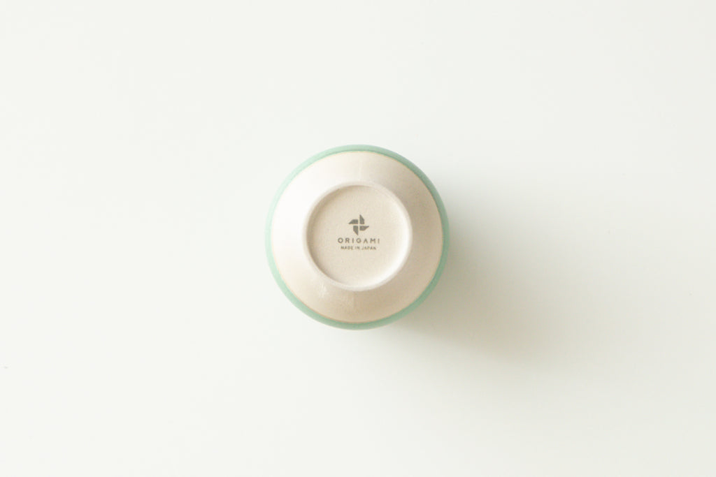 Origami Pinot Flavor Cup