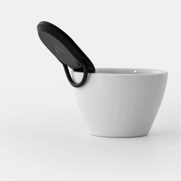 Subminimal, UpShot - Mirror