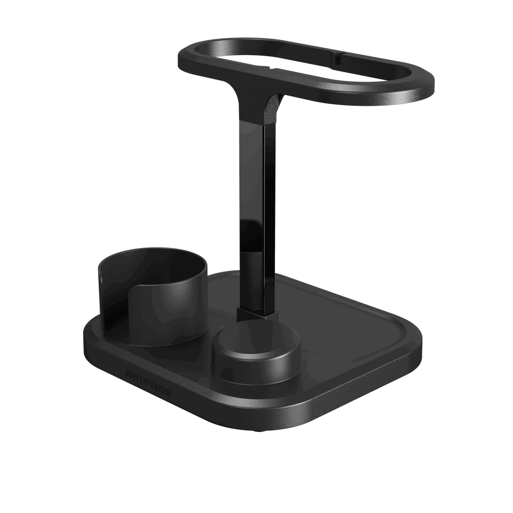 AeroPress Storage Stand