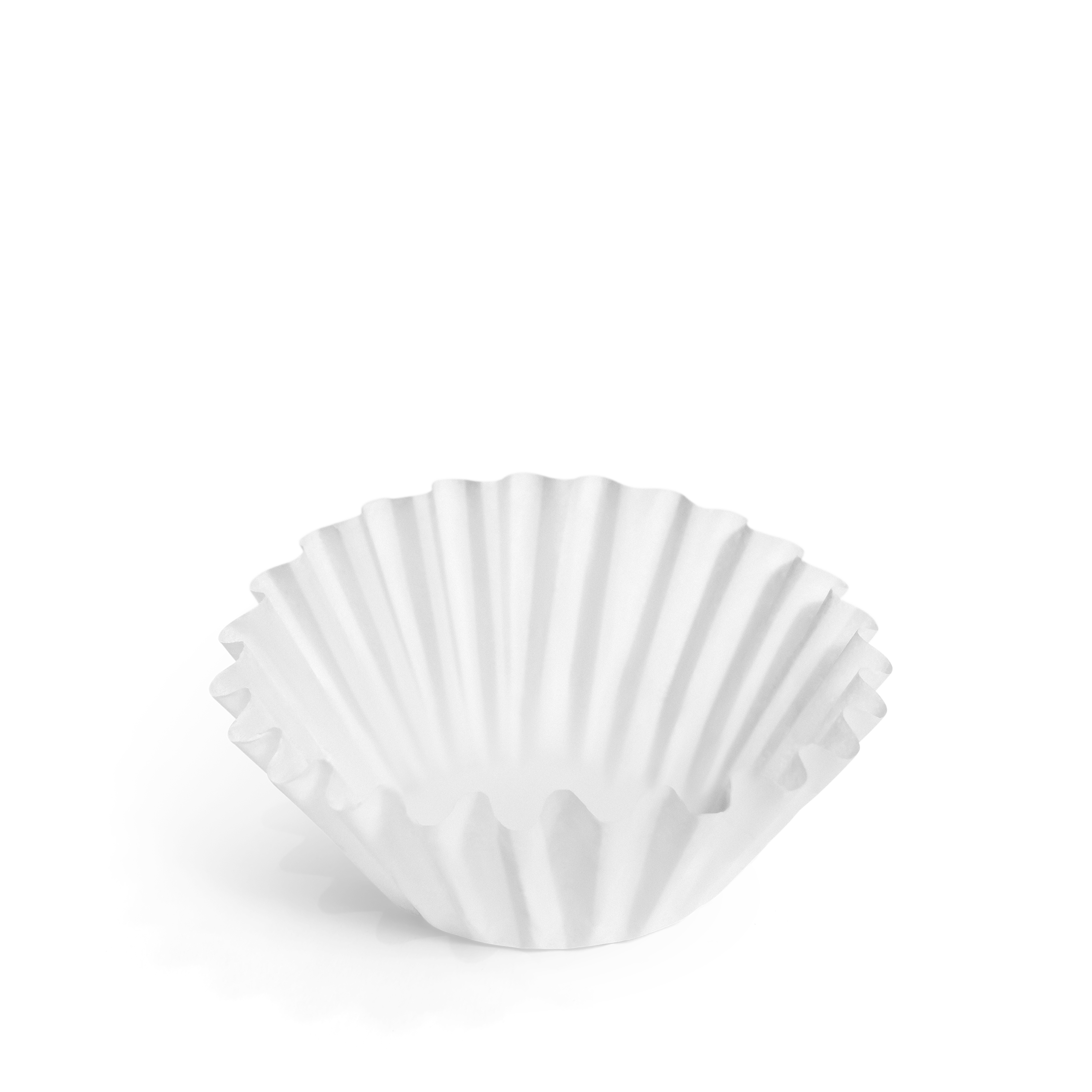 Fellow - Flat Bottom Batch Brew Filters