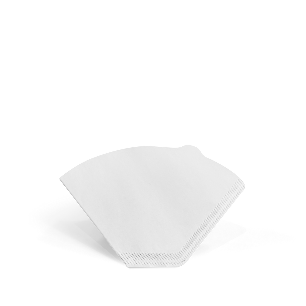 Fellow - Cone Single Brew Filters