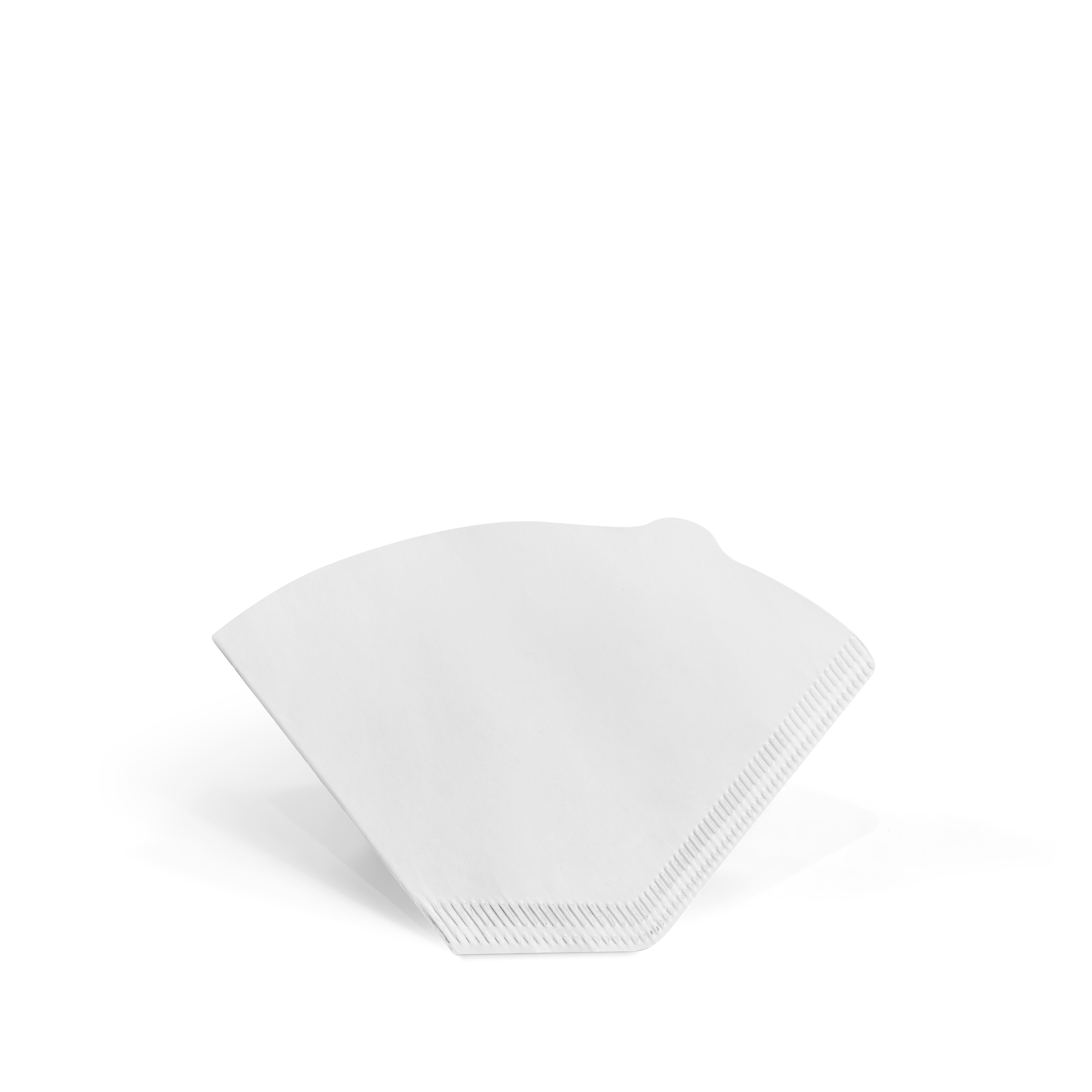 Fellow - Cone Single Brew Filters