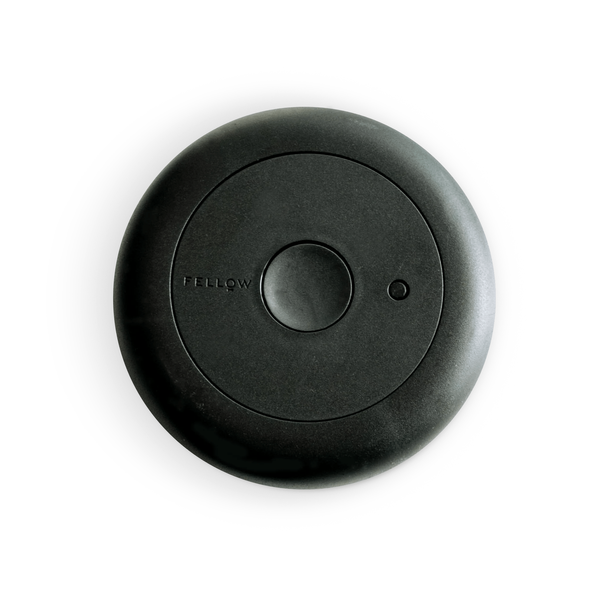 Fellow Atmos Vacuum Canister for Coffee in Glass