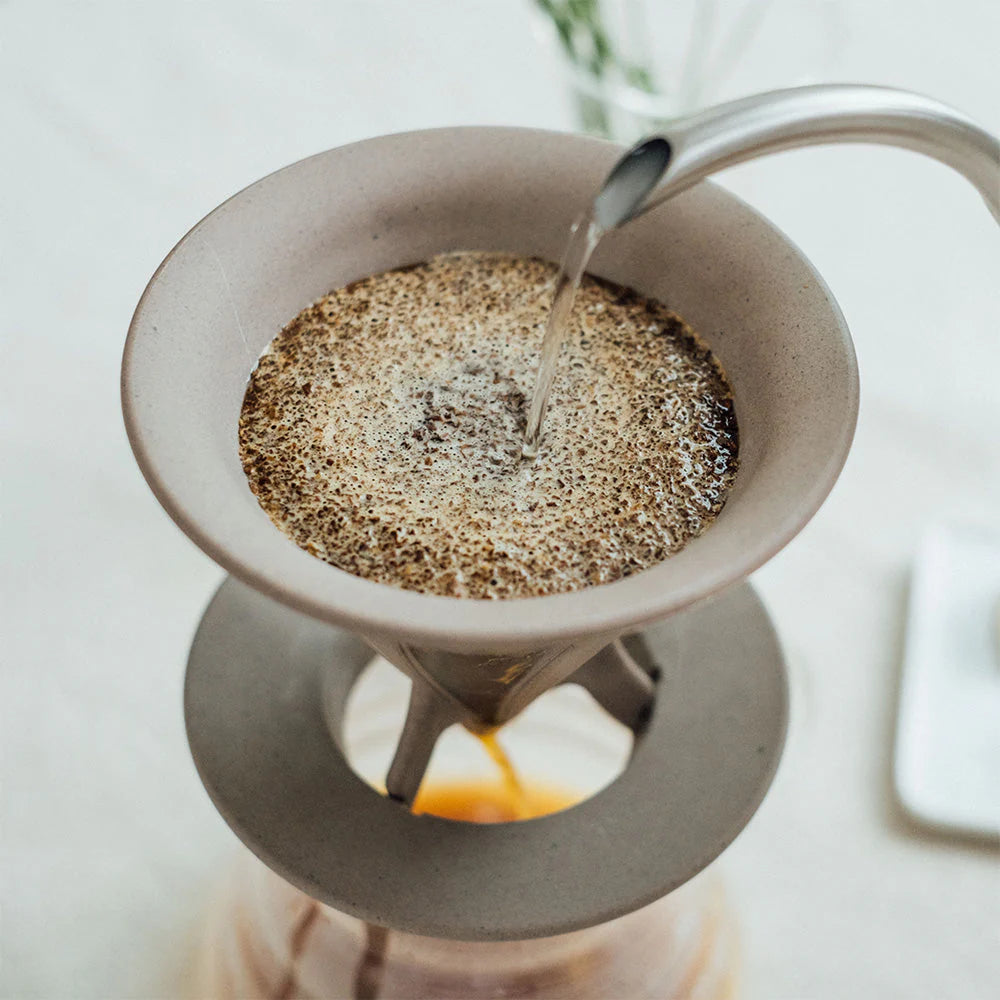Hario BT-CFOD-02 Baton Dripper size 02