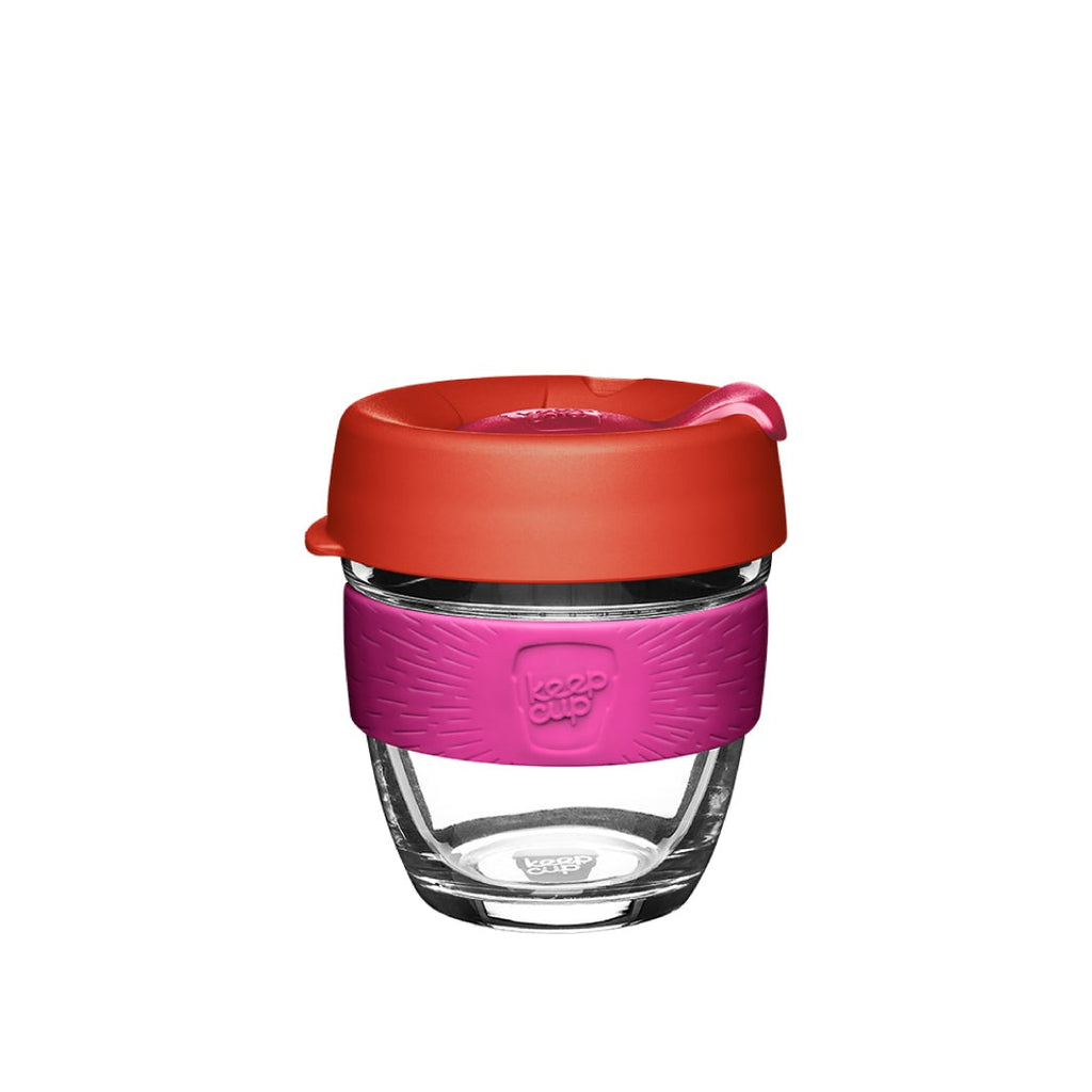 KeepCup Brew, Daybreak - KAFFAbutikk