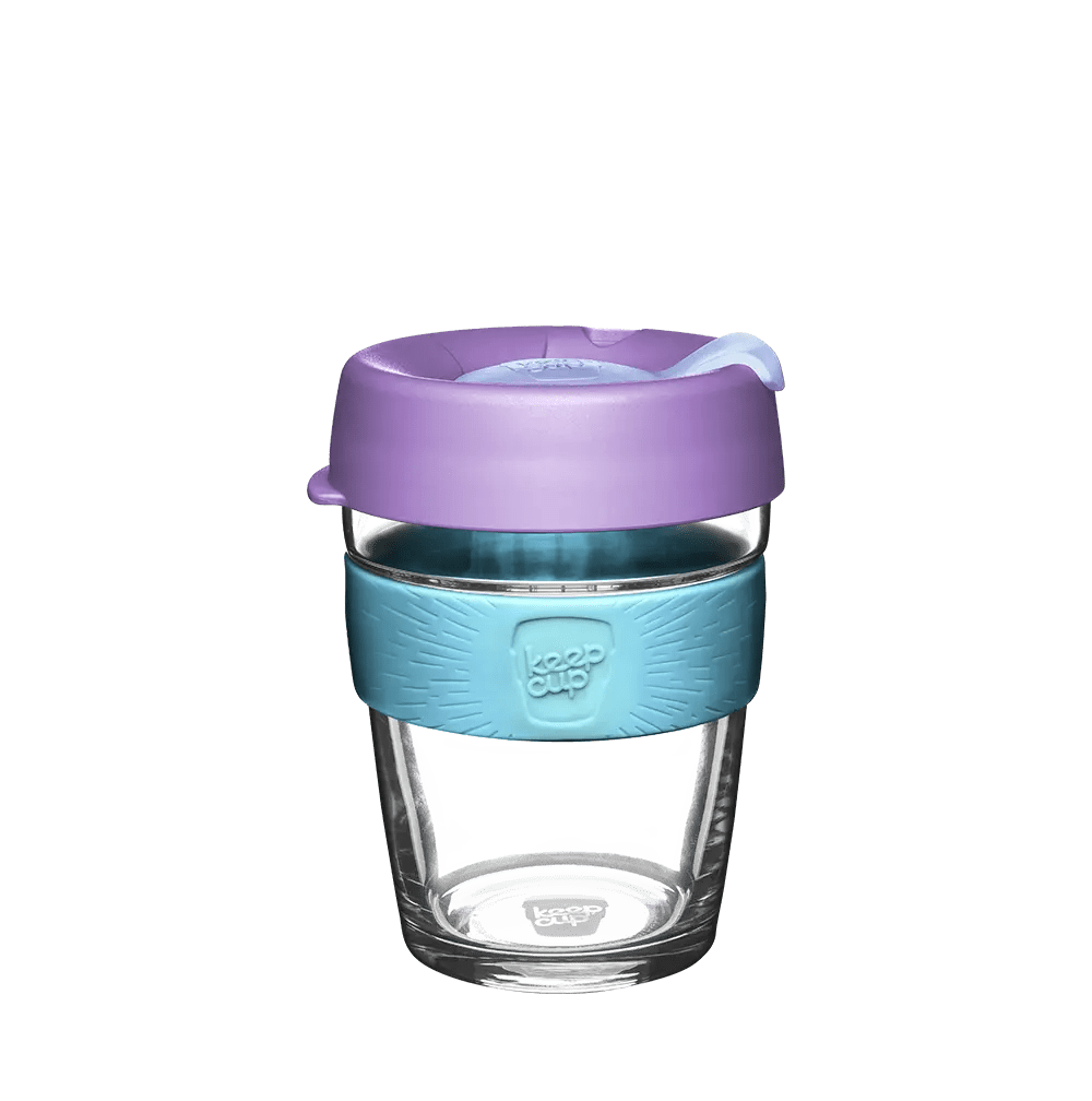 KeepCup Brew Moonlight