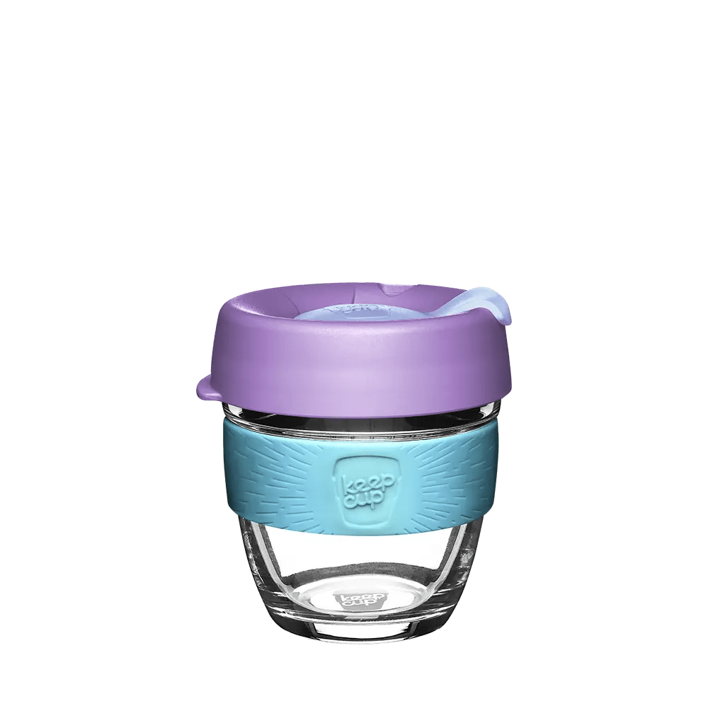 KeepCup Brew Moonlight