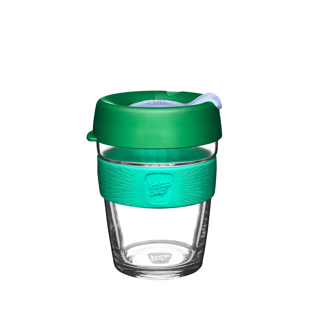 KeepCup Brew River