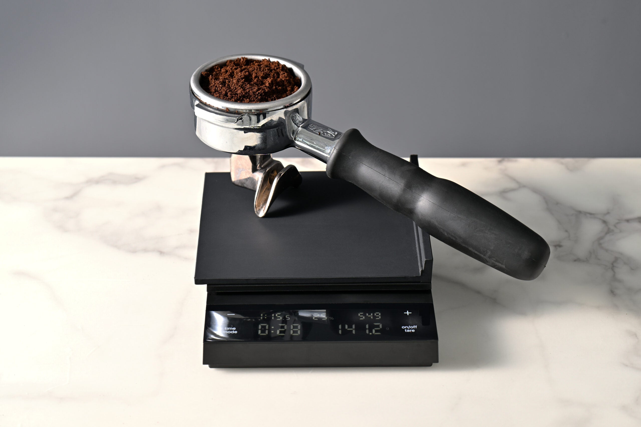 Hario, Polaris Brew Scale