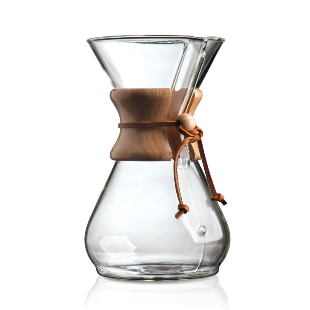 CHEMEX-Classic-8-cup