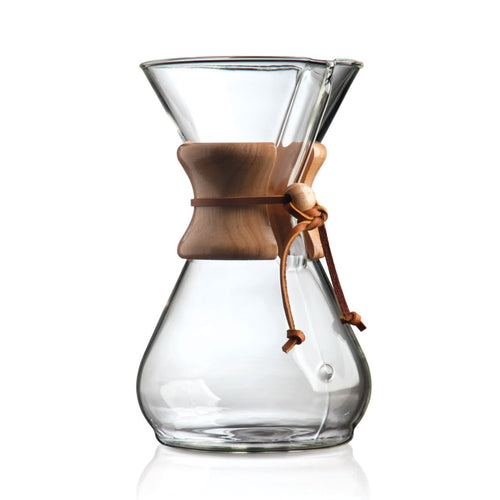 CHEMEX-Classic-8-cup
