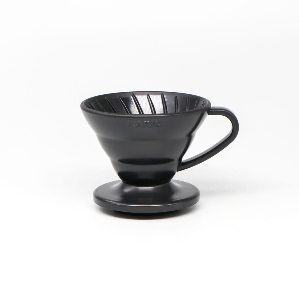 V60 Plastic Mini Cup