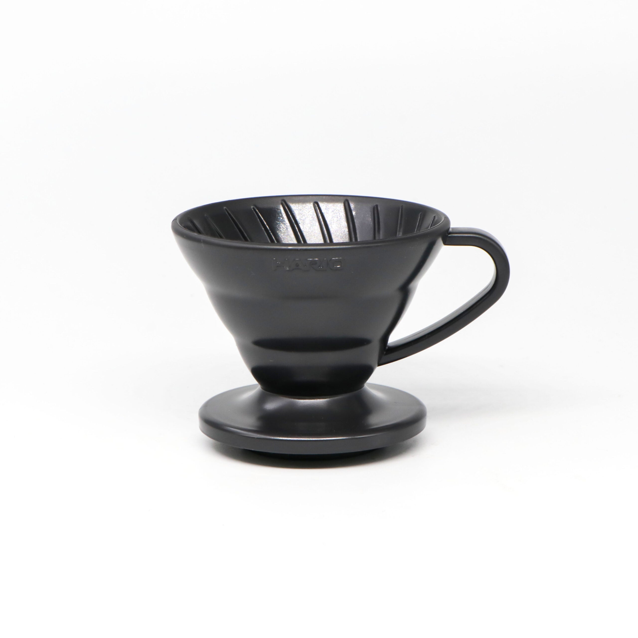 V60 Plastic Mini Cup