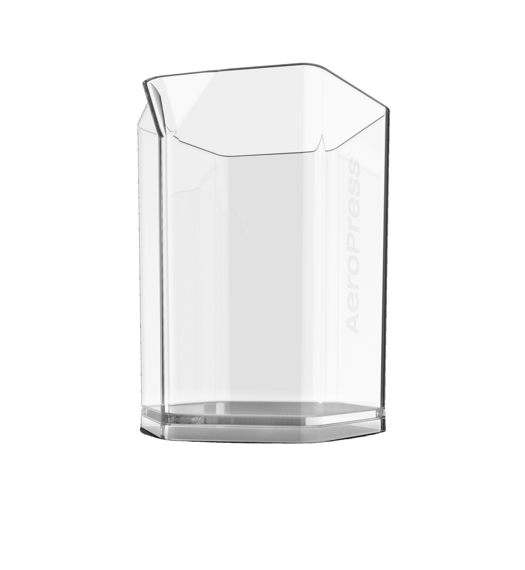 AeroPress Carafe