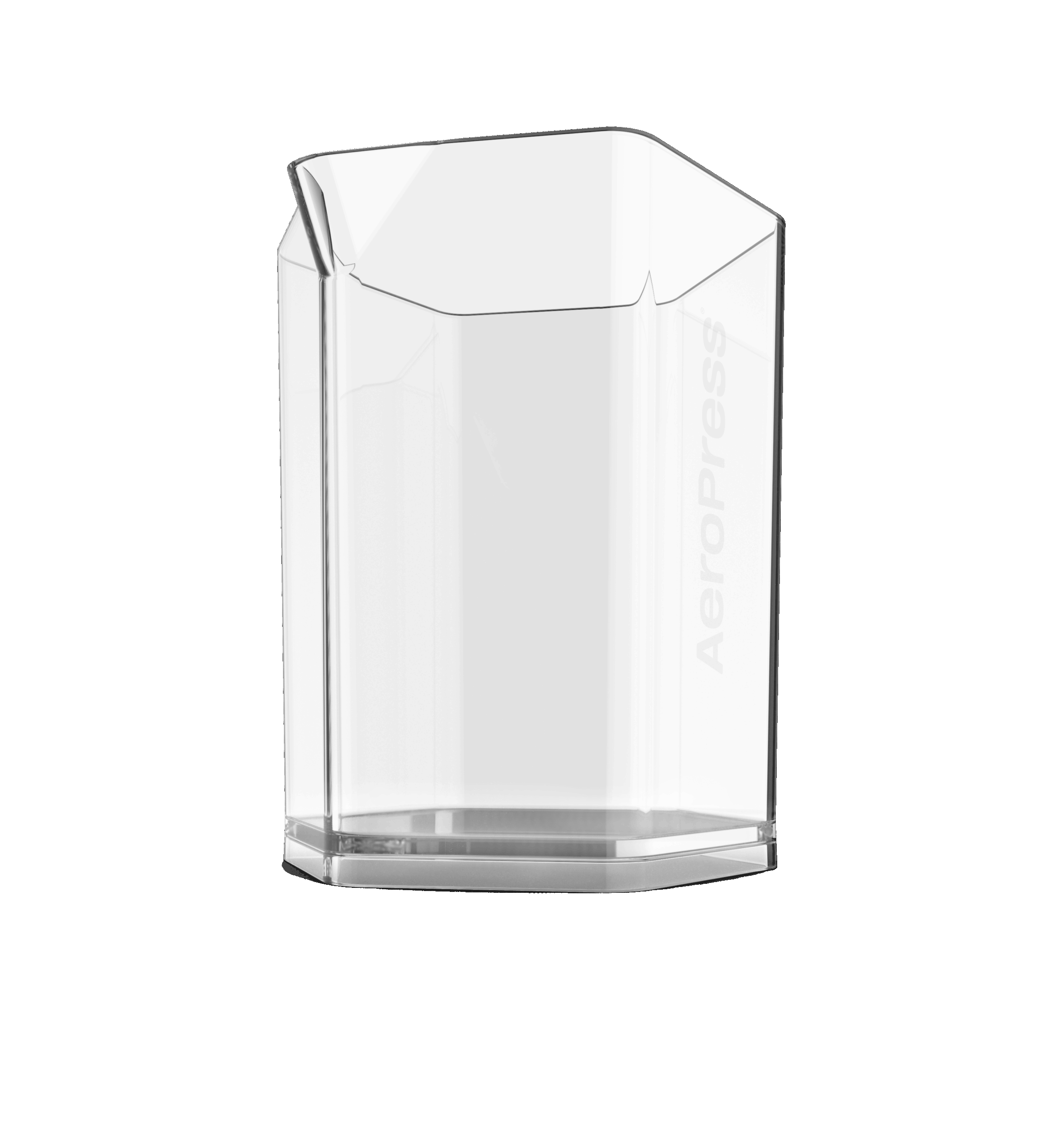 AeroPress Carafe