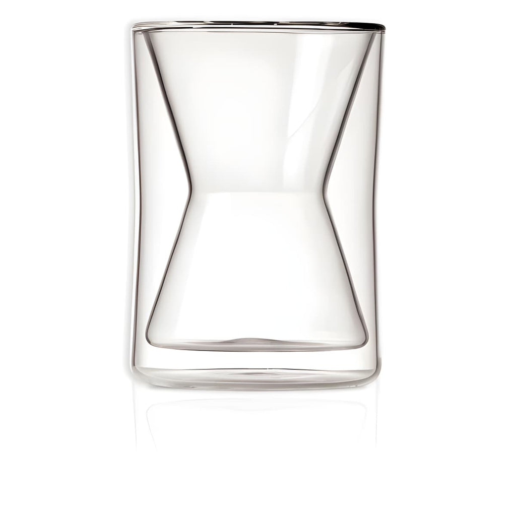 Chemex MG-X Double Walled Mug - 10oz.