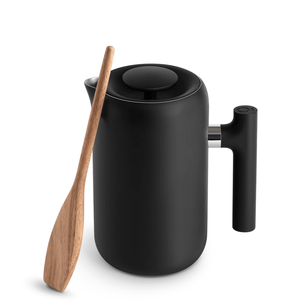 Fellow Clara French Press French Press