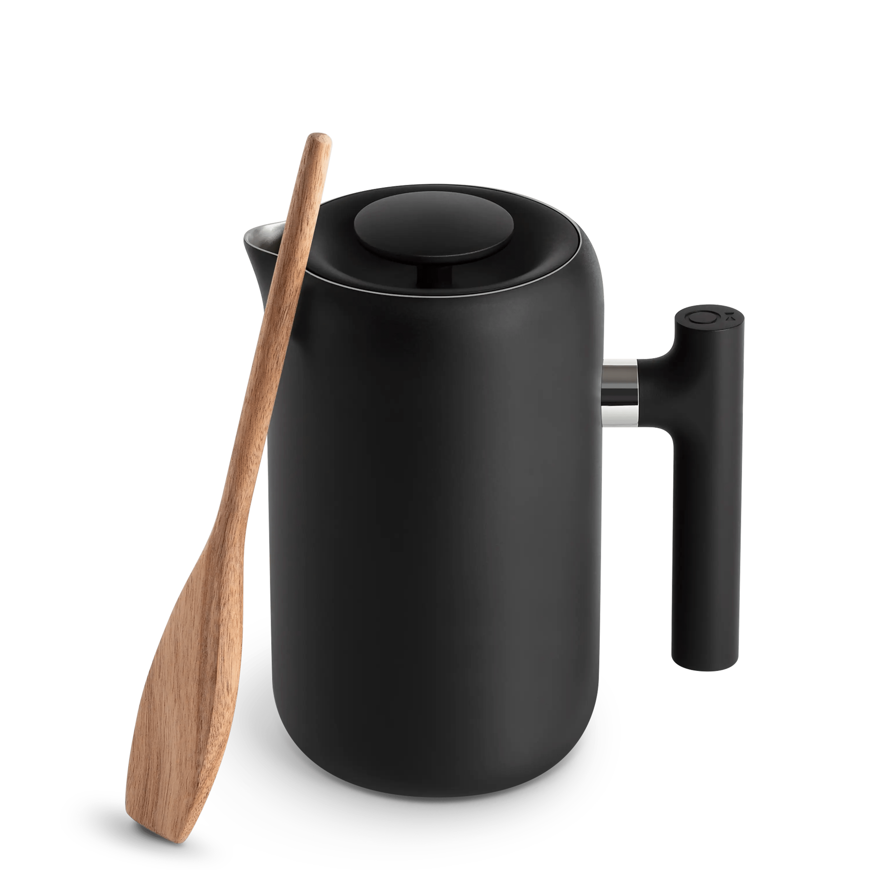 Fellow Clara French Press French Press