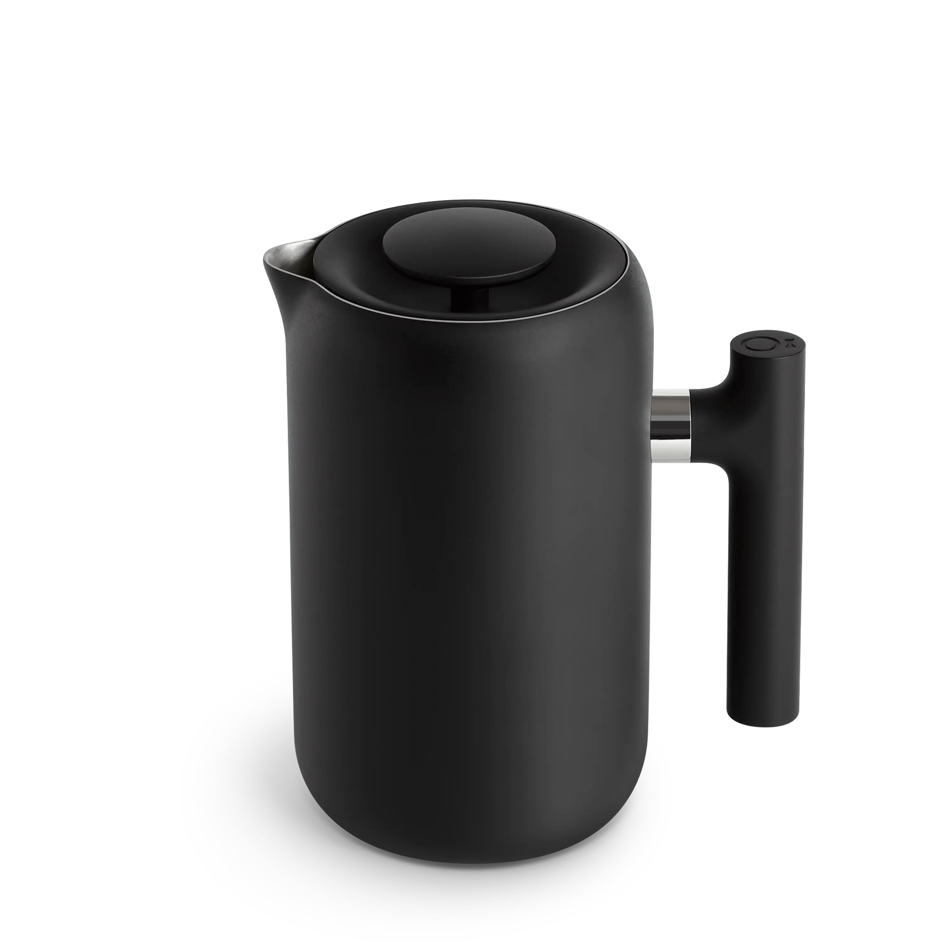 Fellow Clara French Press French Press