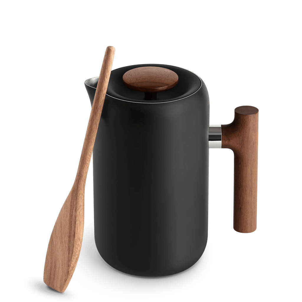 Fellow Clara French Press French Press
