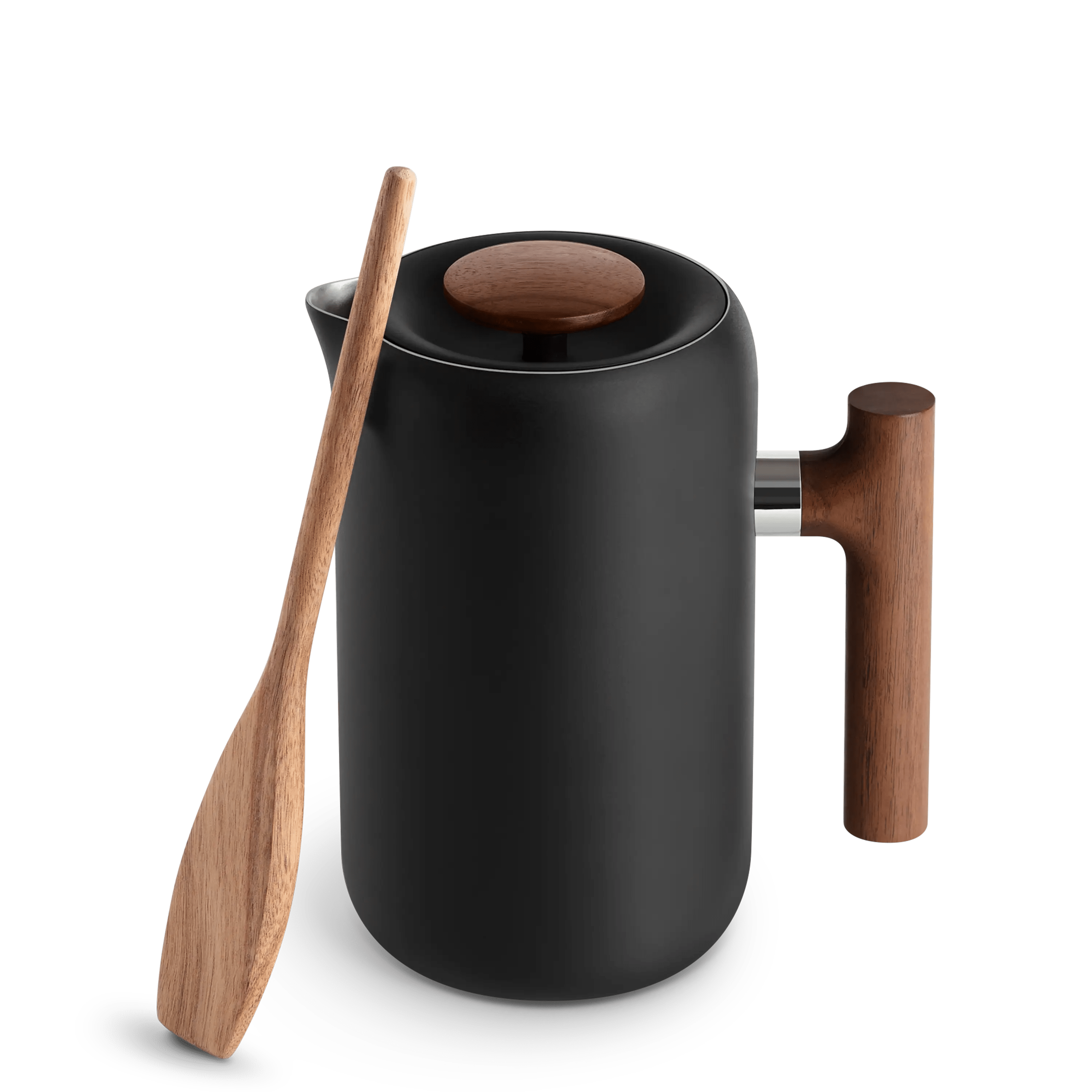 Fellow Clara French Press French Press