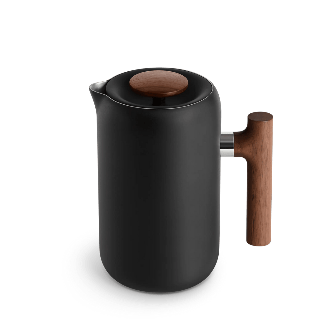 Fellow Clara French Press French Press