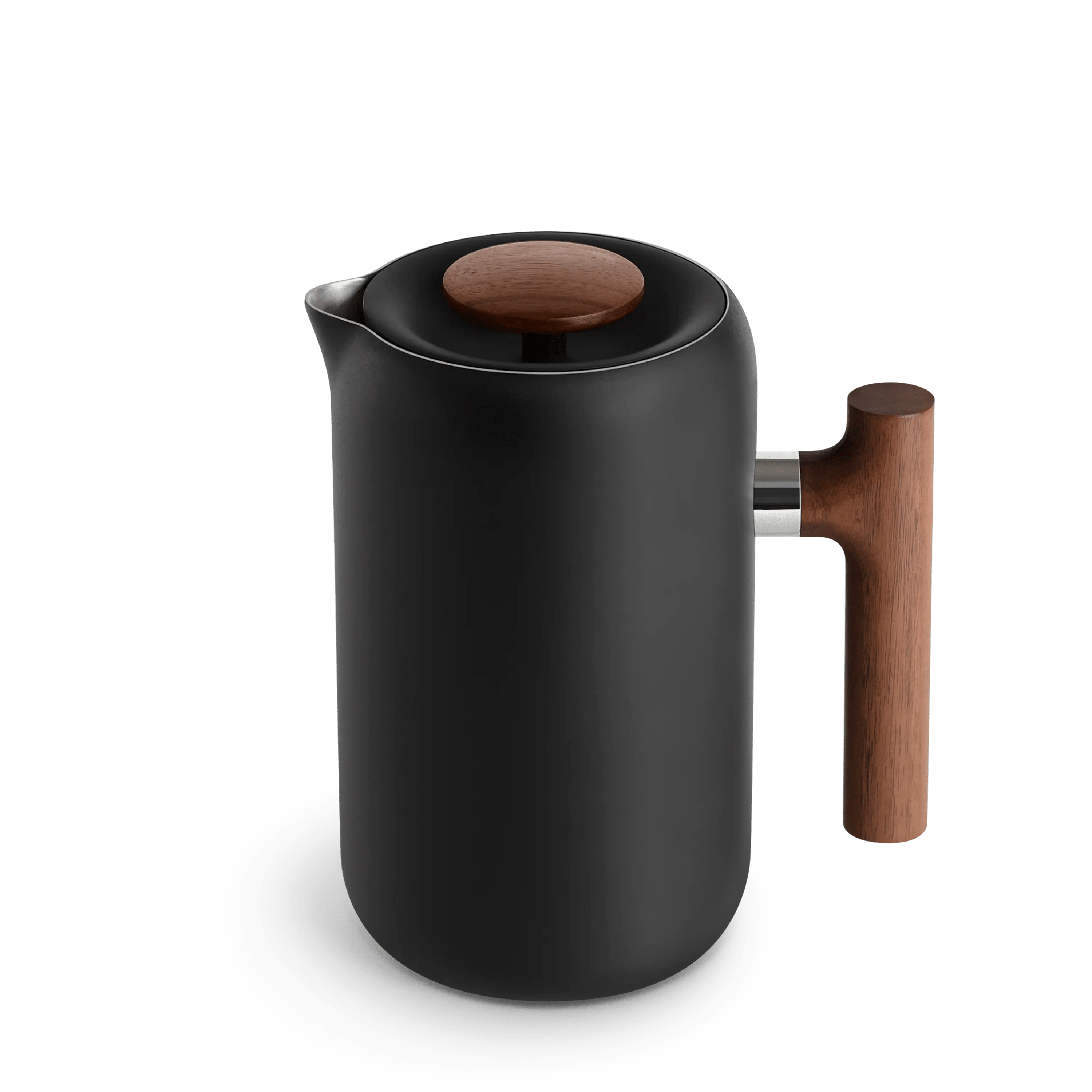 Fellow Clara French Press French Press