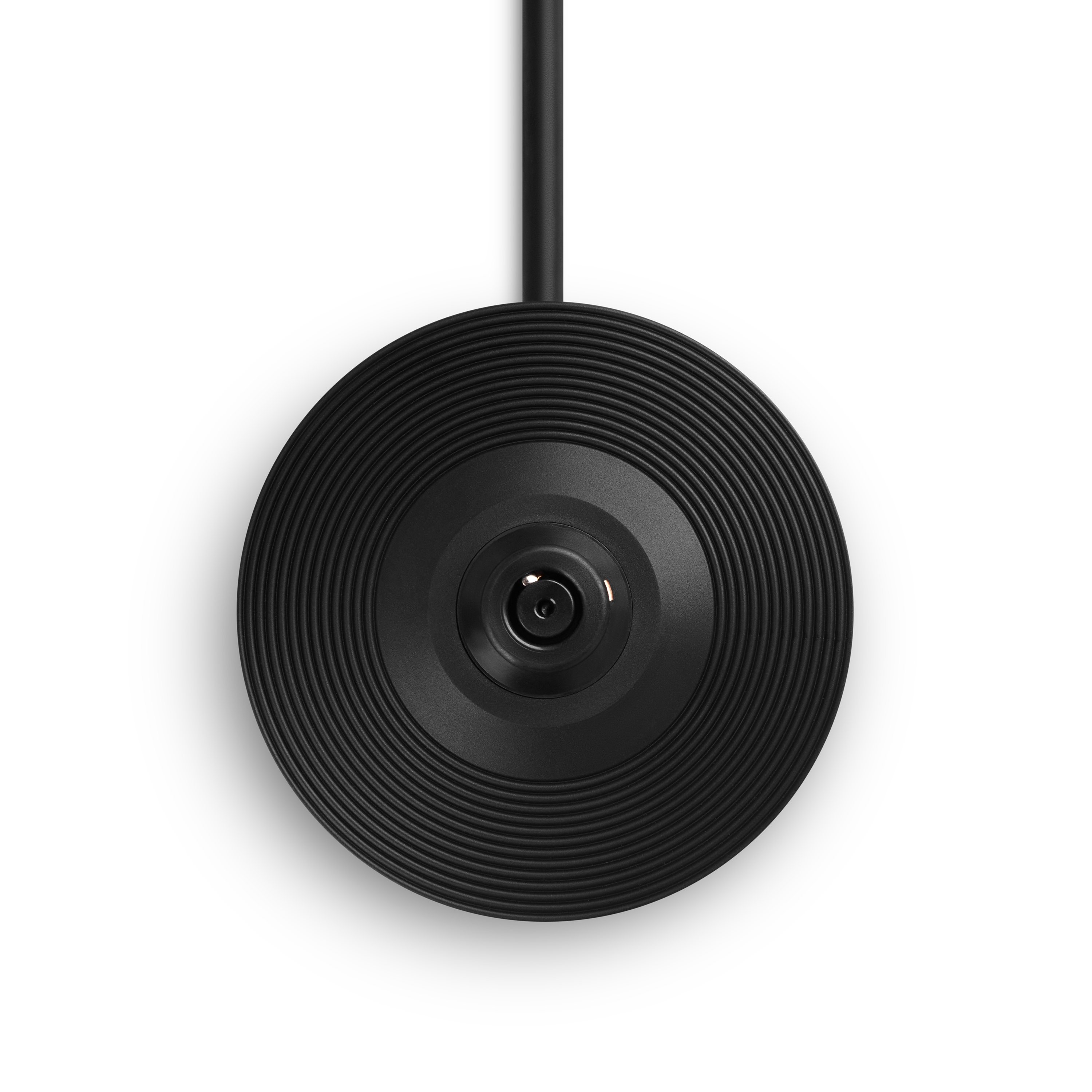Fellow Clyde Electric Kettle, 1.5L On/Off Matte Black EU