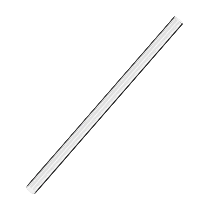 KeepCup Cold Straw coffee