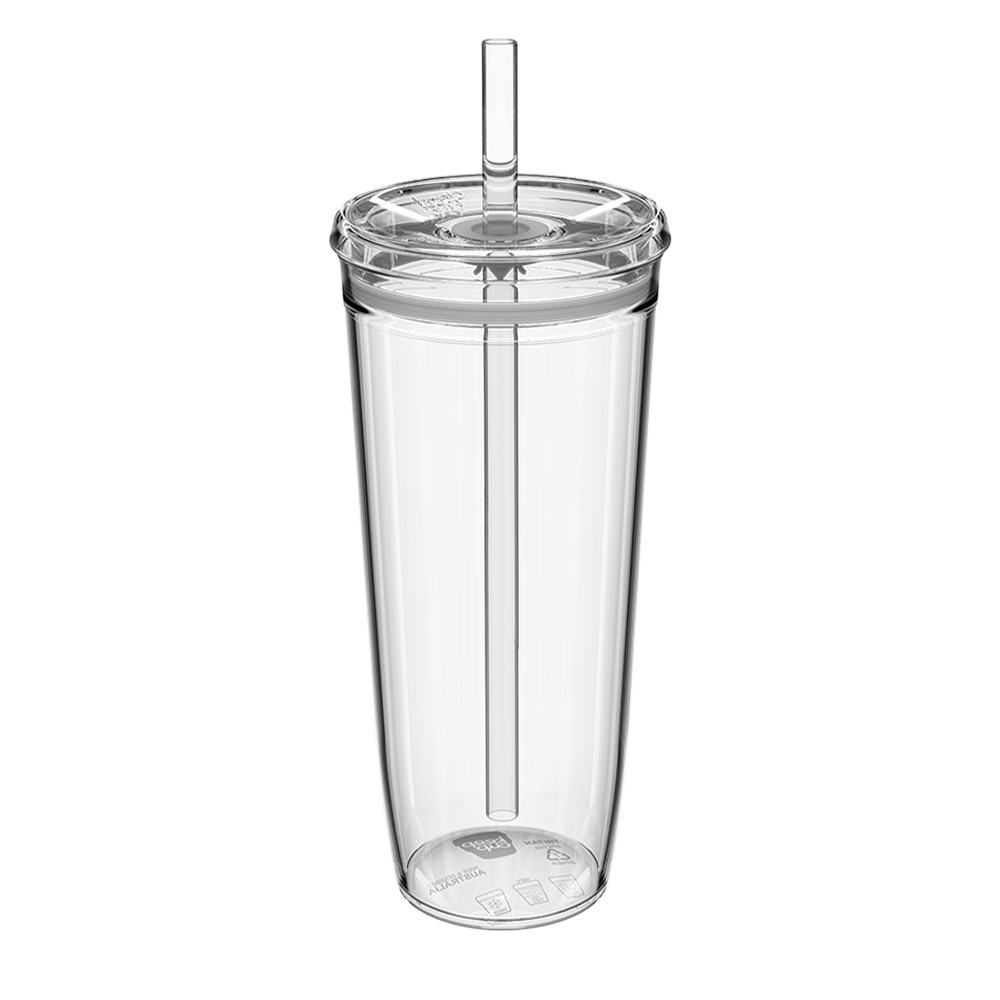 KeepCup Cold Original