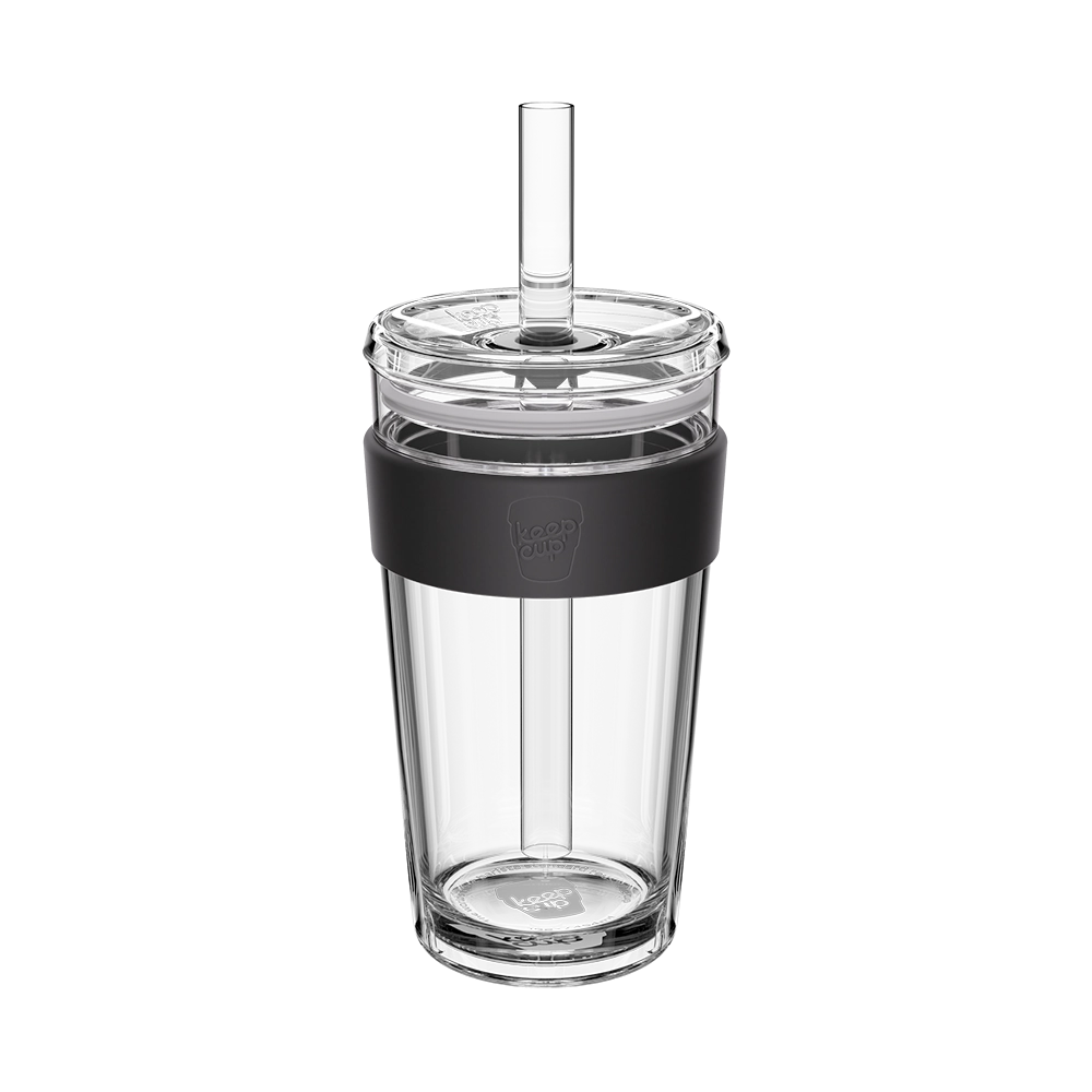 KeepCup Cold Cup Longplay