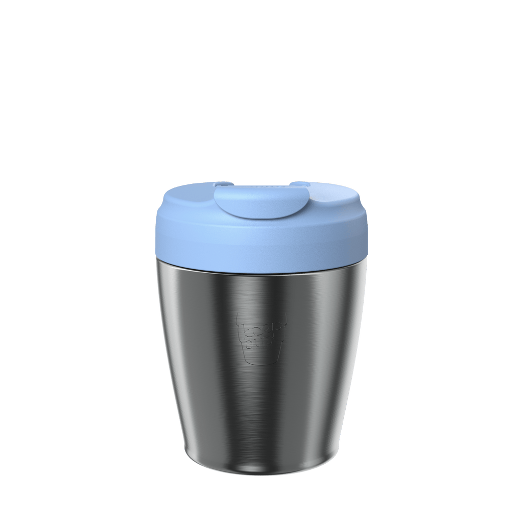 KeepCup Commuter - Nitro Orchid