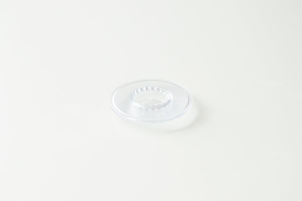 Origami Dripper Holder