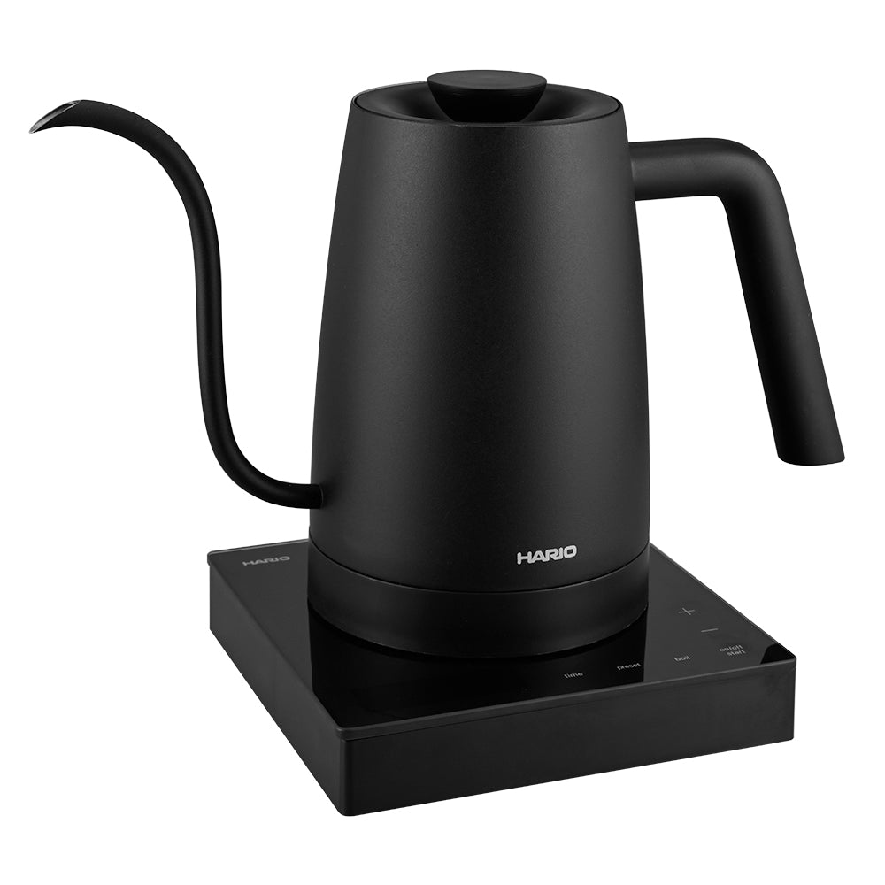 Hario LYRA Electric Drip Kettle