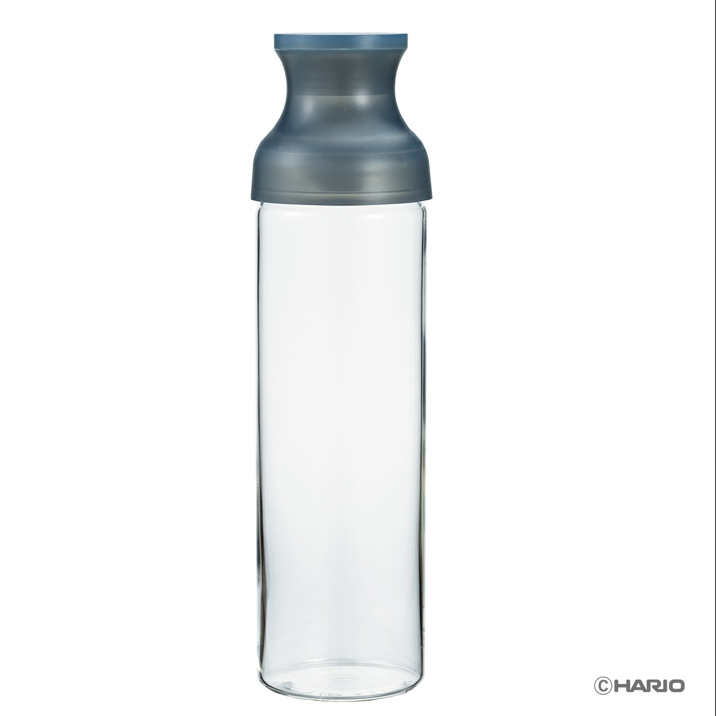 Hario Filter in Carafe