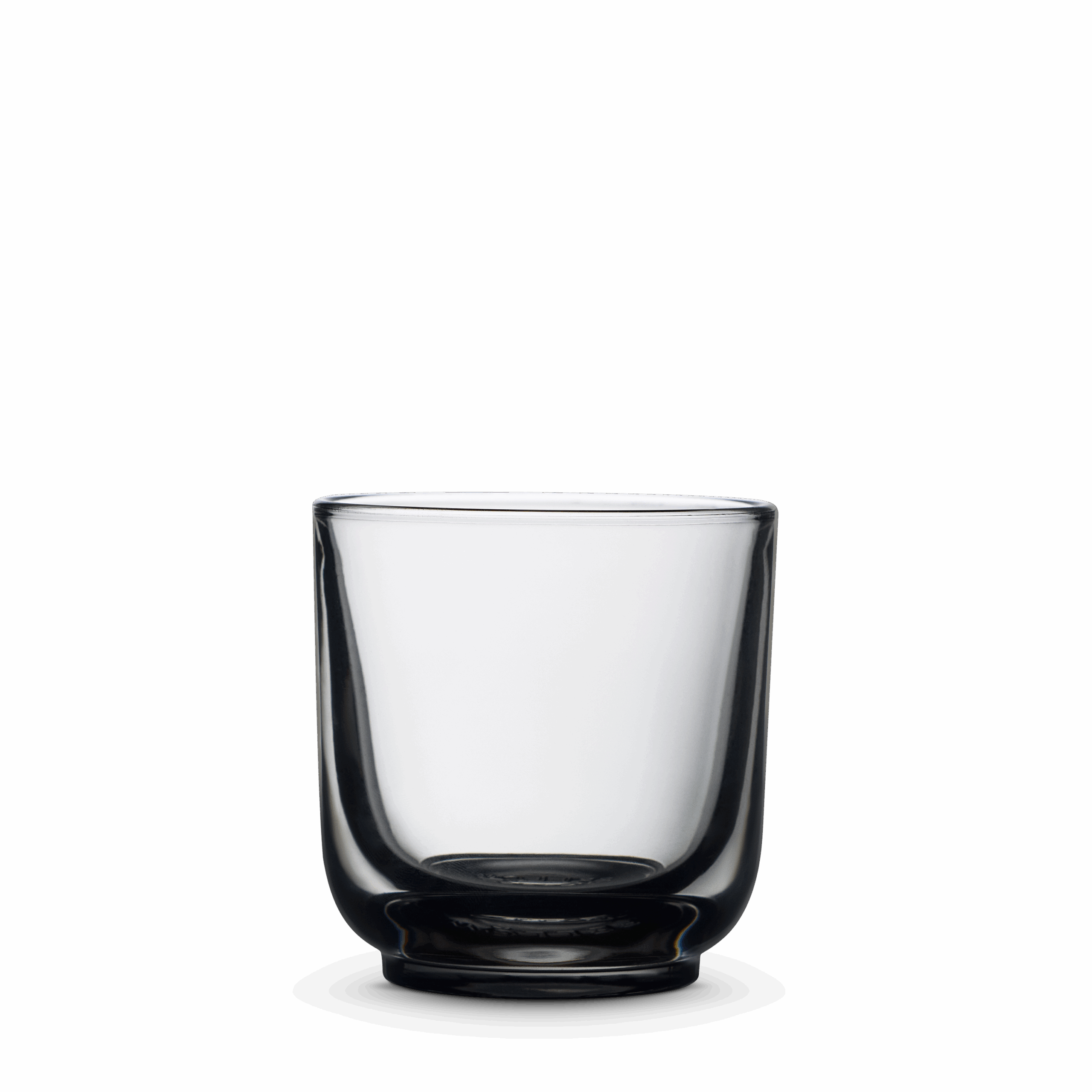 Fellow Pirch, set of 2.
