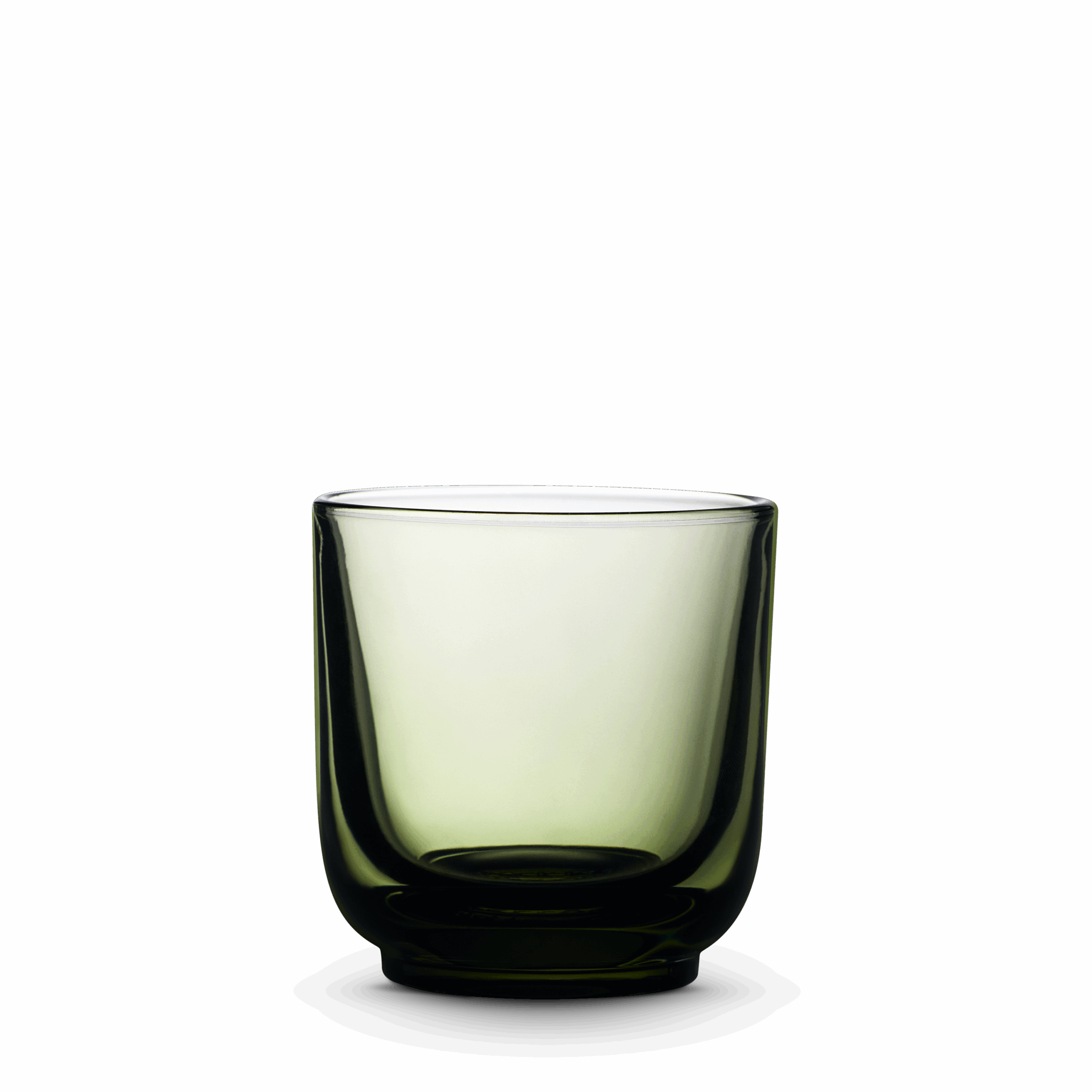 Fellow Pirch, set of 2.