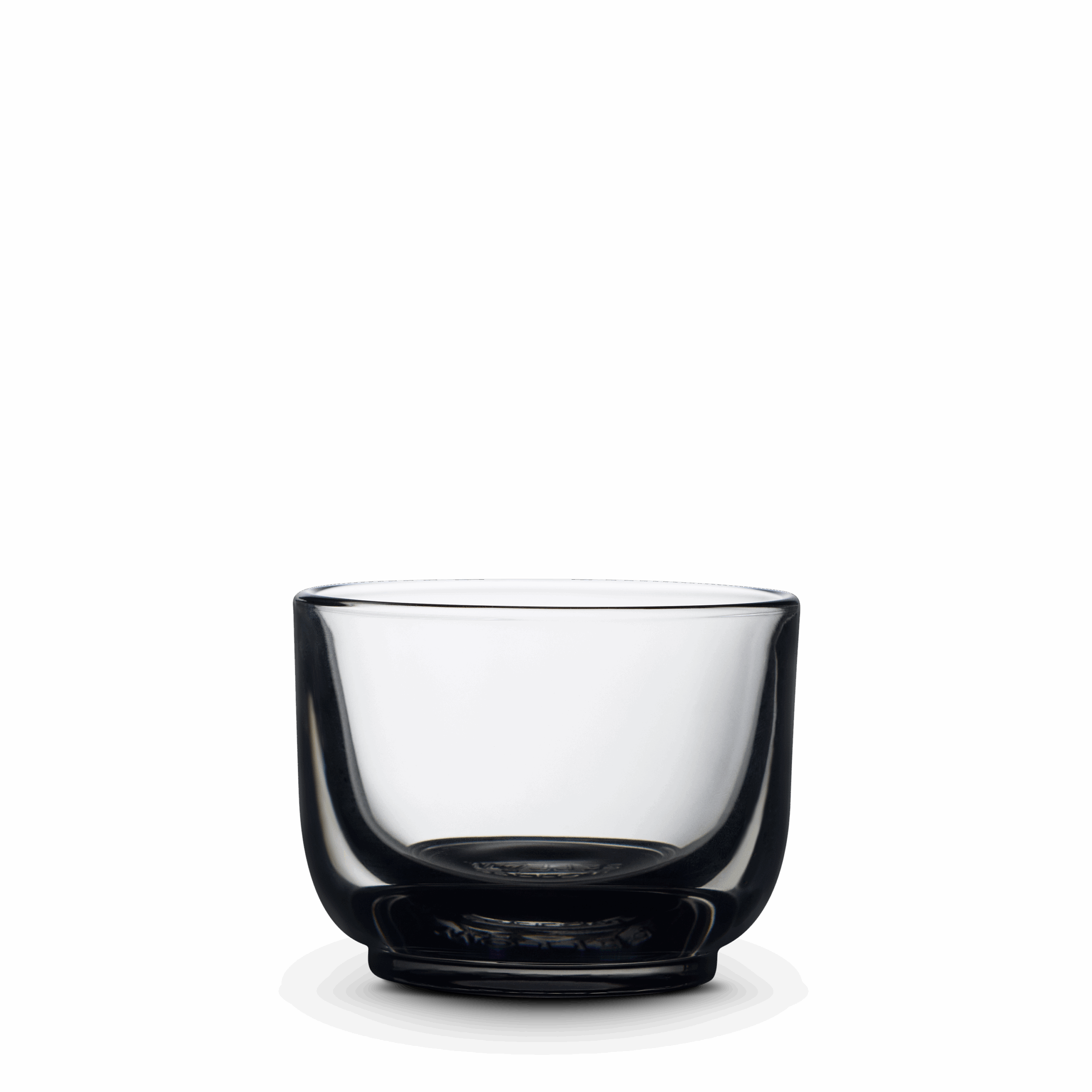 Fellow Pirch, set of 2.