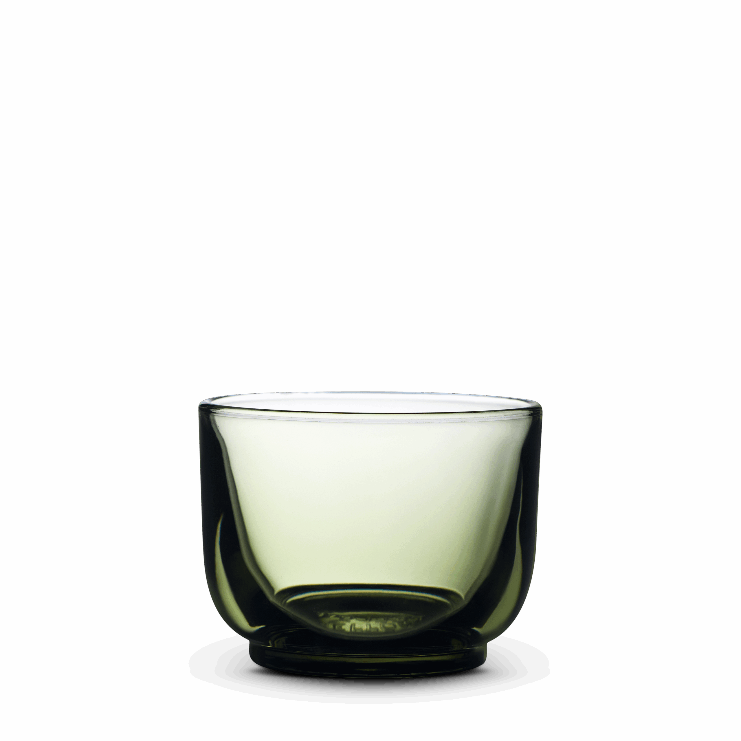Fellow Pirch, set of 2.
