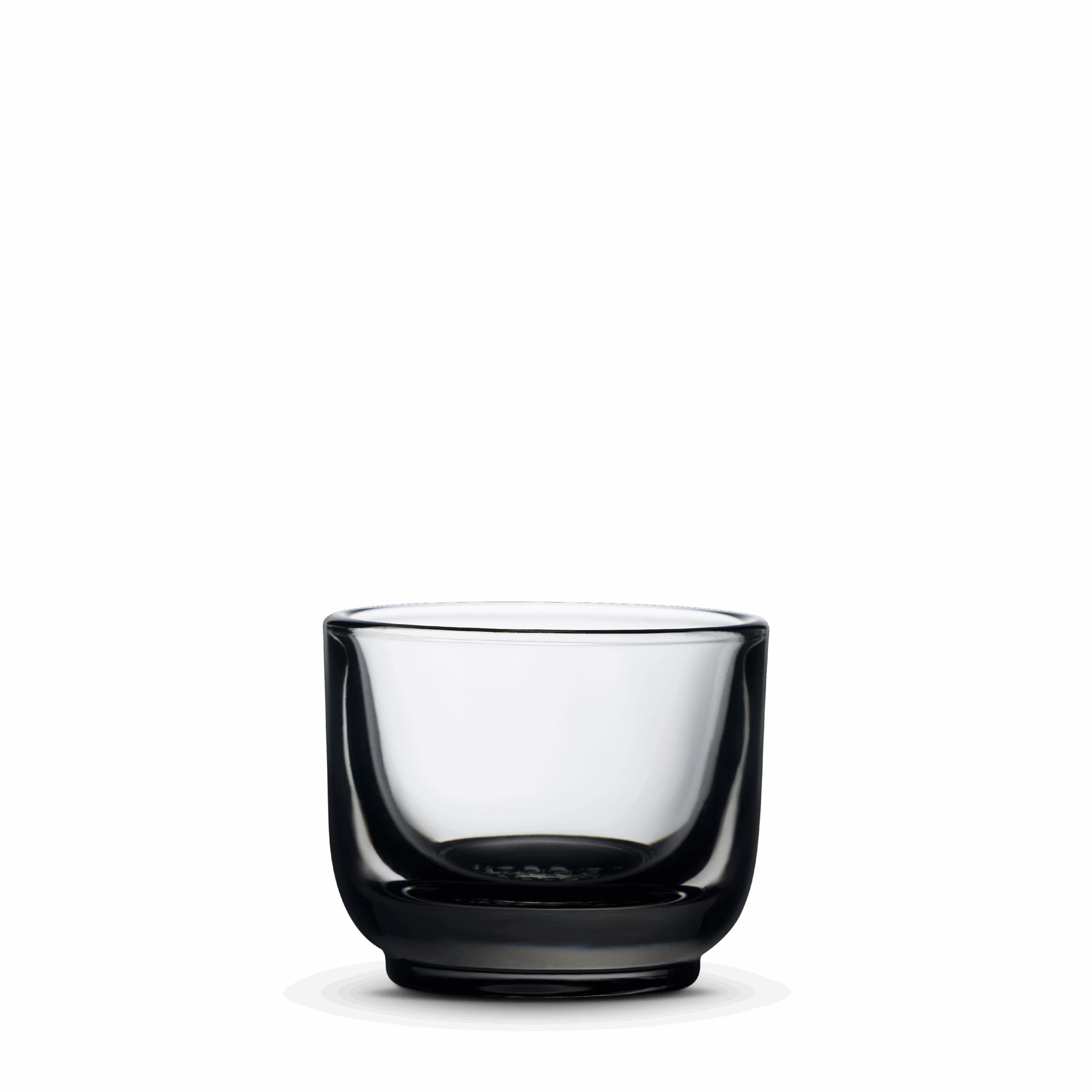Fellow Pirch, set of 2.