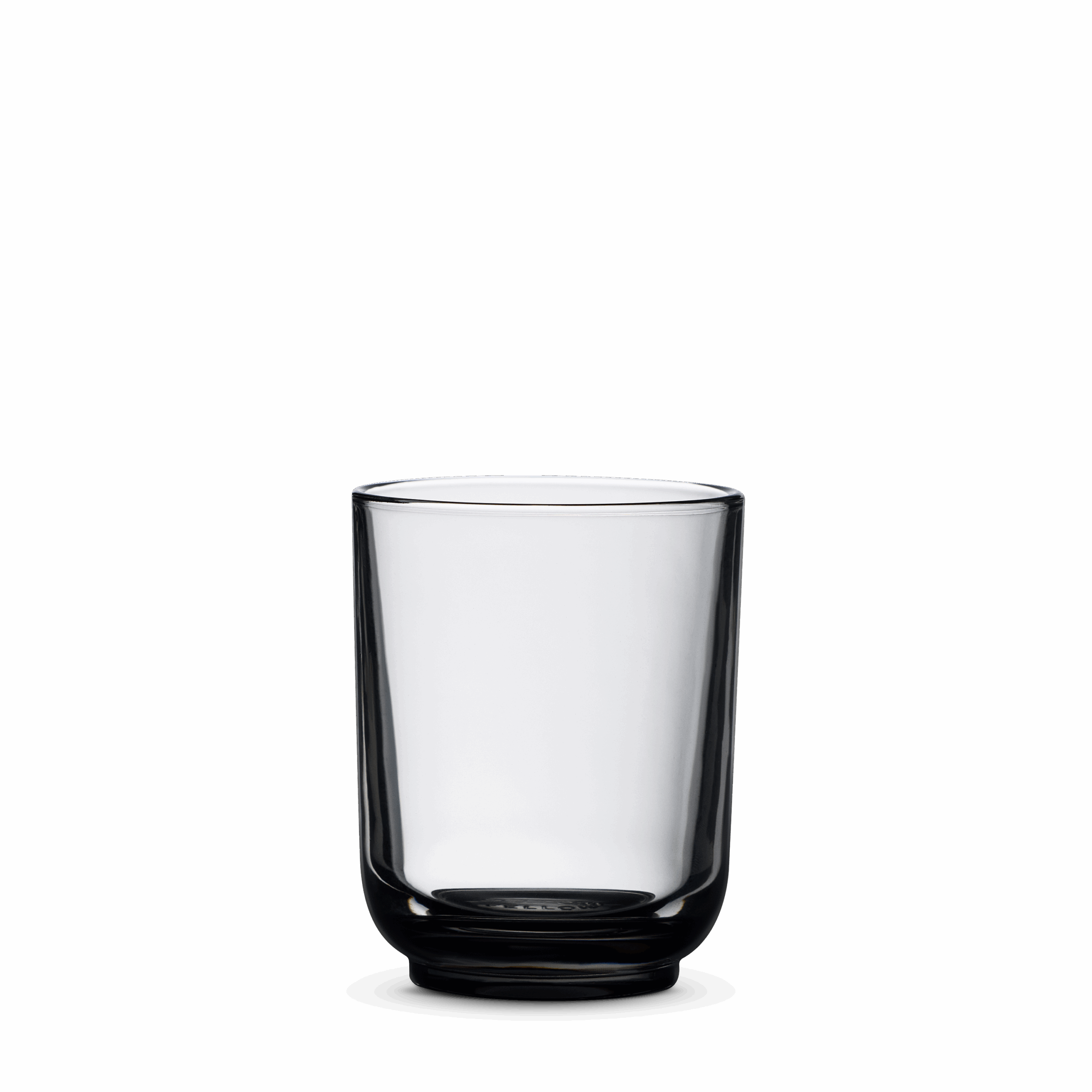 Fellow Pirch, set of 2.