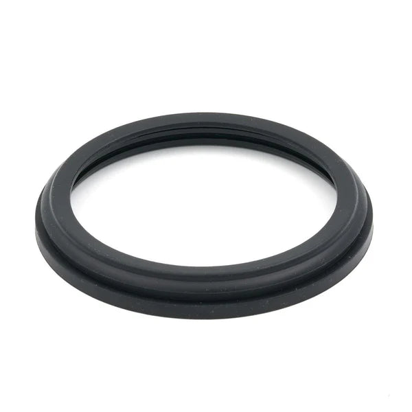 Atmos Canister (spare gasket OD103)