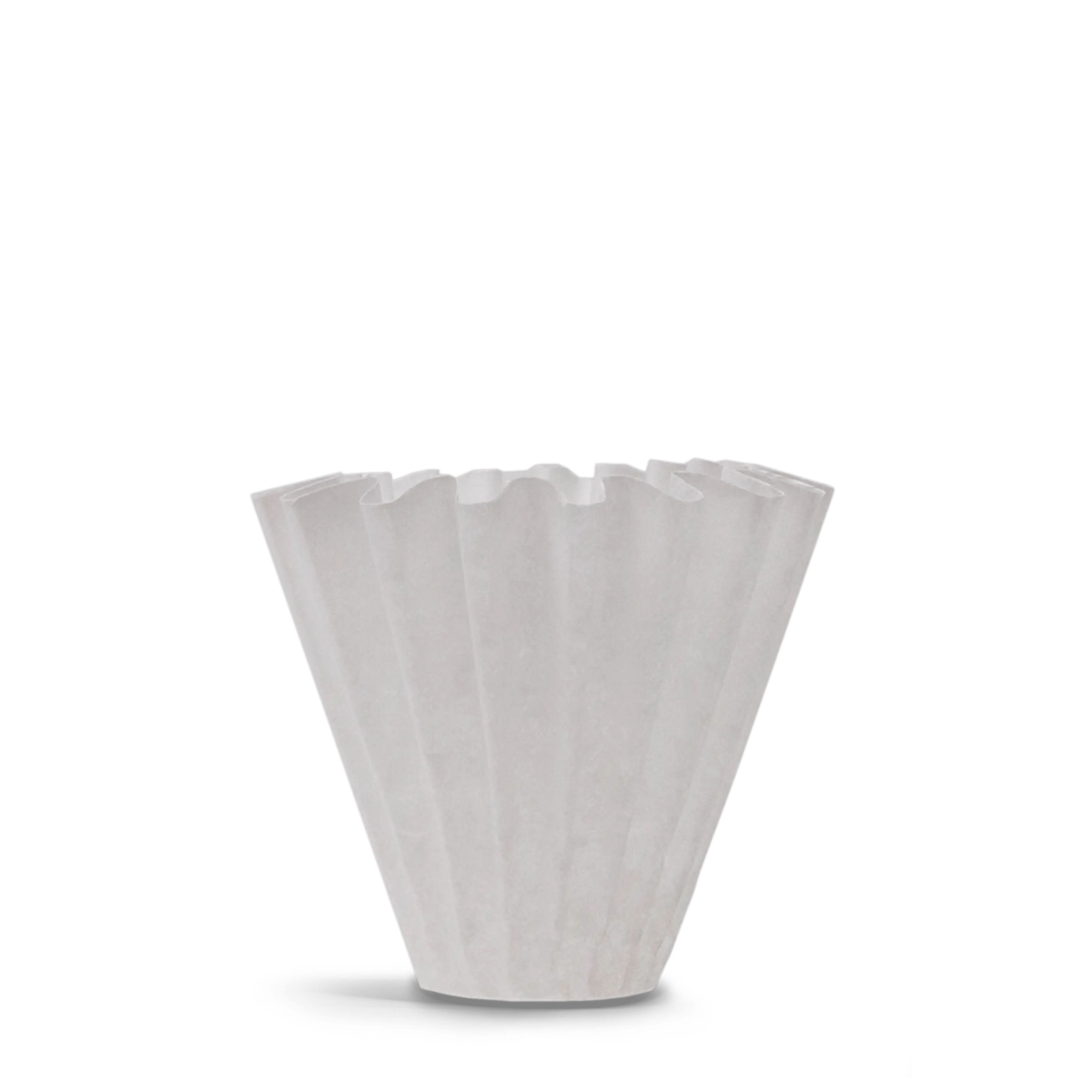 Fellow Stagg (XF) Filters (pack of 45)
